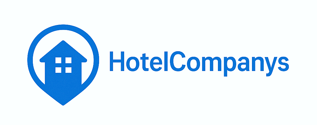 Hotel Corporate