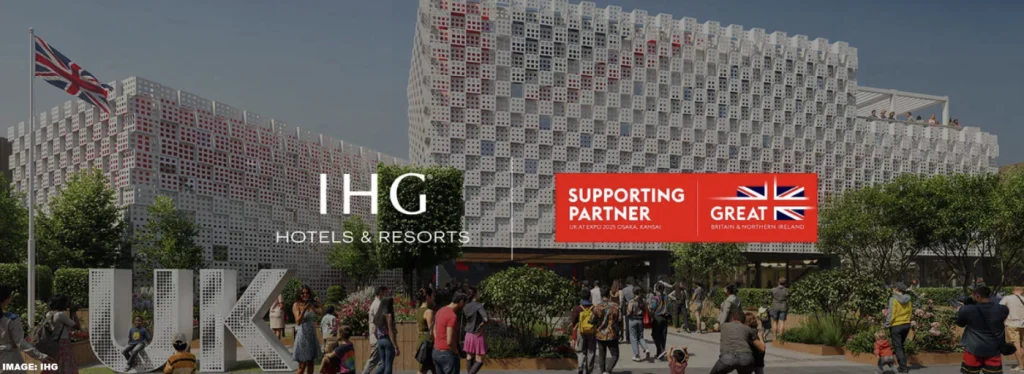 IHG-Japan-Osaka-World-Expo-2025-Offers