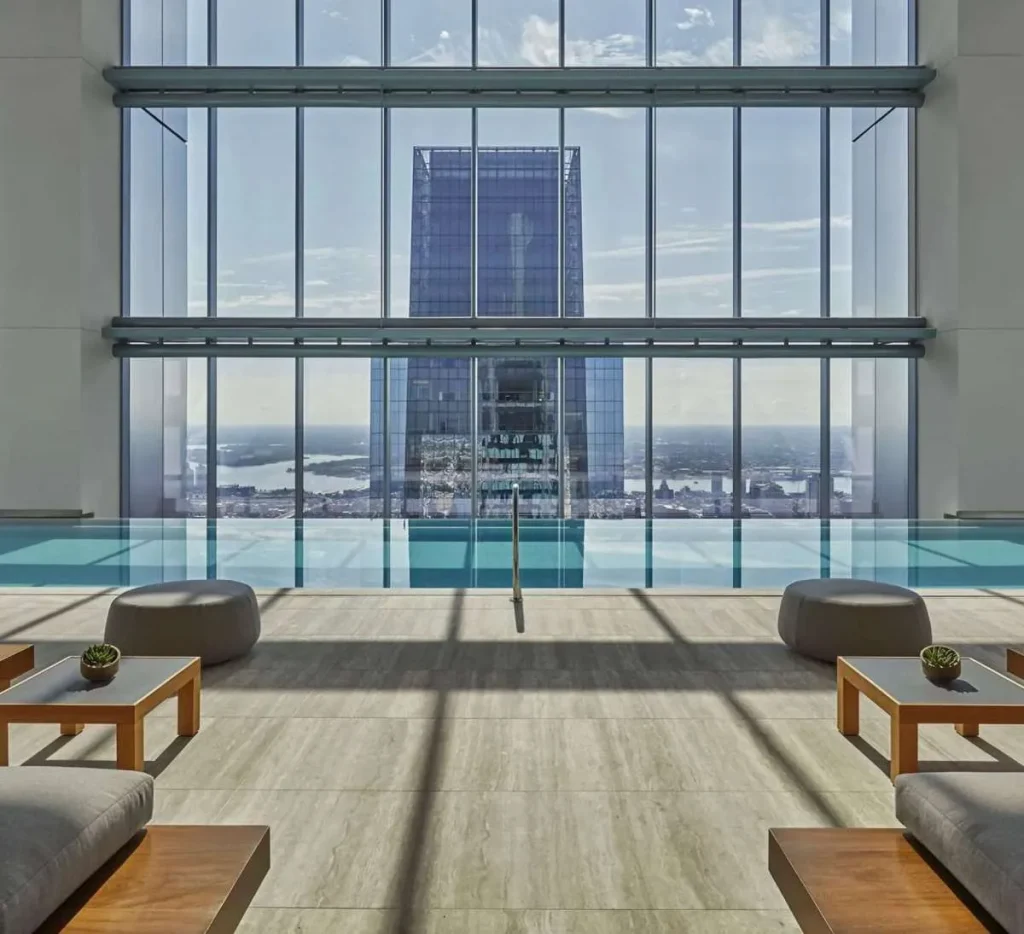 FourSeasonsPhilly