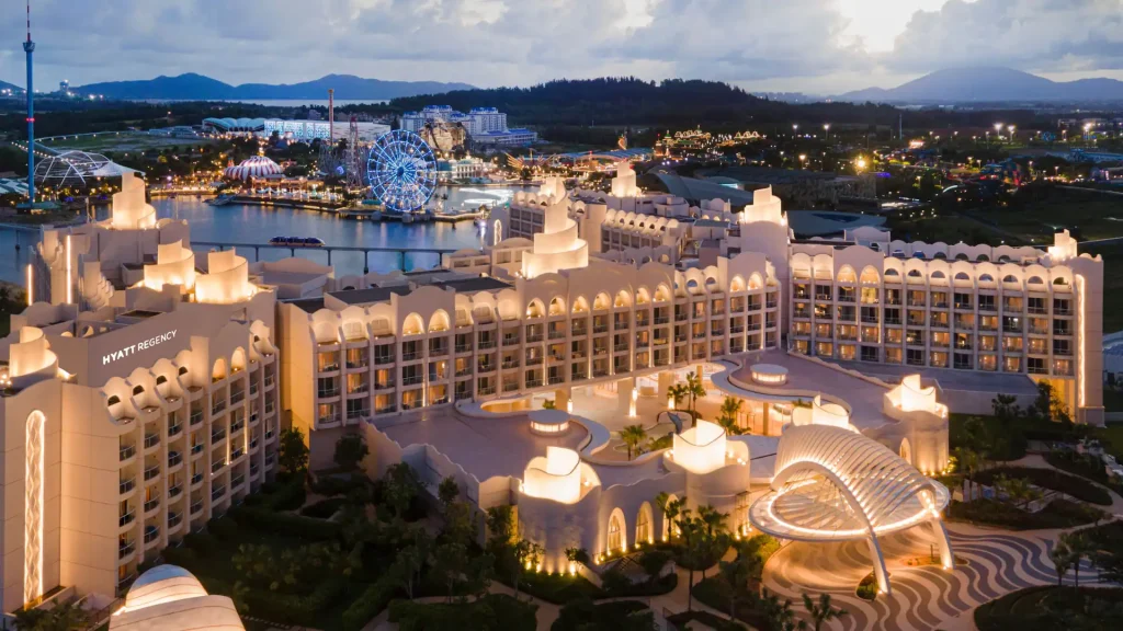 Accor Hotels